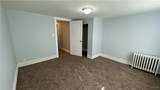 719 Humbert Avenue - Photo 40