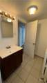 719 Humbert Avenue - Photo 42