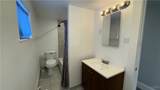 719 Humbert Avenue - Photo 43