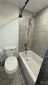 719 Humbert Avenue - Photo 44