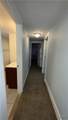 719 Humbert Avenue - Photo 45