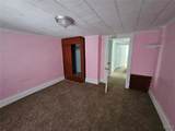 719 Humbert Avenue - Photo 46