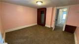 719 Humbert Avenue - Photo 47