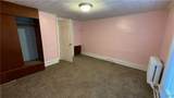 719 Humbert Avenue - Photo 48