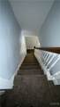 719 Humbert Avenue - Photo 49