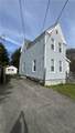 719 Humbert Avenue - Photo 5