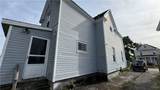719 Humbert Avenue - Photo 6