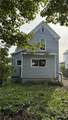 719 Humbert Avenue - Photo 8