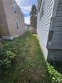 719 Humbert Avenue - Photo 9