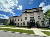 203 State Street - Photo 1