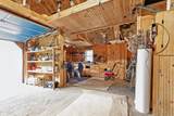 271 Harvester Mill Rd Road - Photo 34
