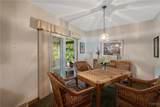 7587 Daphne Drive - Photo 11