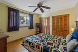 7587 Daphne Drive - Photo 20