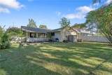 7587 Daphne Drive - Photo 25