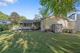 7587 Daphne Drive - Photo 26