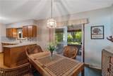 7587 Daphne Drive - Photo 9