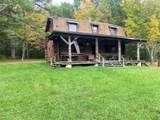 6222 Belvidere Road - Photo 1