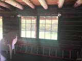 6222 Belvidere Road - Photo 10