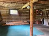 6222 Belvidere Road - Photo 11