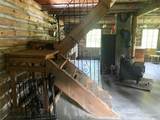 6222 Belvidere Road - Photo 13