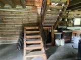 6222 Belvidere Road - Photo 14