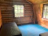 6222 Belvidere Road - Photo 15