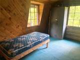 6222 Belvidere Road - Photo 16