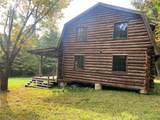 6222 Belvidere Road - Photo 2