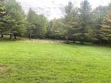 6222 Belvidere Road - Photo 20