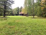 6222 Belvidere Road - Photo 21