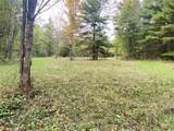 6222 Belvidere Road - Photo 24