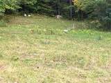 6222 Belvidere Road - Photo 25