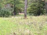 6222 Belvidere Road - Photo 26