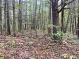 6222 Belvidere Road - Photo 28