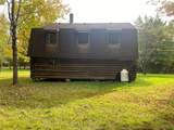 6222 Belvidere Road - Photo 3