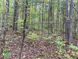 6222 Belvidere Road - Photo 30