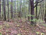 6222 Belvidere Road - Photo 31
