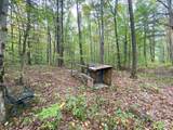 6222 Belvidere Road - Photo 35