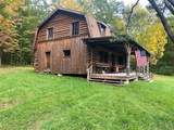 6222 Belvidere Road - Photo 4