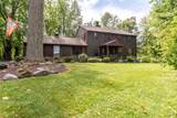 95 Oneida River Road - Photo 1
