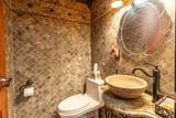 95 Oneida River Road - Photo 10