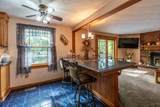 95 Oneida River Road - Photo 11