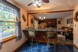 95 Oneida River Road - Photo 12