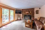 95 Oneida River Road - Photo 13