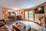 95 Oneida River Road - Photo 14