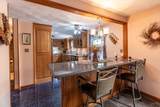 95 Oneida River Road - Photo 15