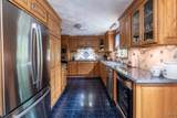 95 Oneida River Road - Photo 16