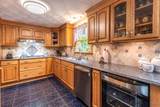 95 Oneida River Road - Photo 17
