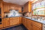 95 Oneida River Road - Photo 18