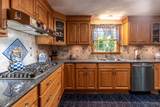 95 Oneida River Road - Photo 19
